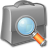 Clinical Coding Audits