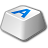 Clinical Coding Service